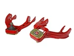 SKUNK2 Pro Stance Honda/acura (EG/DC2 Chassis) Front Camber Kit 516-05-5770. Fixed Price $272.94.