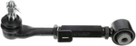 Dorman Suspension Control Arm & Ball Joint , Pn# 522-437. Fixed Price $153.68.