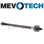 Mevotech Supreme Front Inner Steering Tie Rod End For 2006-2015 Lexus IS250 Ic. Fixed Price $59.41.