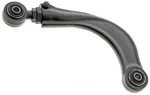 Suspension Control Arm Mevotech GS40125. Fixed Price $81.90.