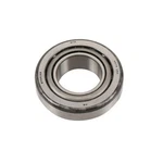 S1420 Ac Delco Pinion Bearing Front Rear Inner Interior Inside For Chevy Gmc. Fixed Price $81.71.