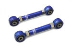 Megan Racing Adjustable Rear Toe Arm Kit For 07-19 Volvo C30 C70 S40 V40 V50. Fixed Price $1599.00.