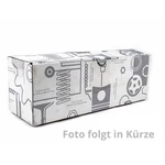 New Mercedes Benz Bracket A2306980714 Oem. Fixed Price $5.76.