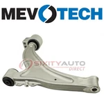 Mevotech Supreme Front Left Lower Control Arm For 2013-2018 Cadillac Xts Qh. Fixed Price $156.96.