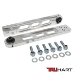 Truhart TH-H103-1-PO Suspension Control Arm. Fixed Price $180.00.