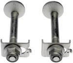 Dorman Alignment Caster / Camber Bolt Kit For Expedition, F-150+MORE 31919. Fixed Price $69.23.