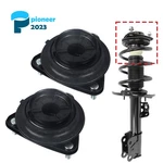 Front Suspension Upper Strut Mounts W/ Bearing Ford Mustang 2015 - 2020. Fixed Price $57.72.