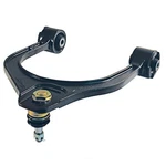Suspension Control Arm And Ball Joint Assembly-rwd Specialty Products 66040. Fixed Price $285.95.