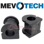 Mevotech Supreme Front To Frame Stabilizer Bar Bushing Kit For 2014-2015 Oh. Fixed Price $33.47.