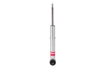 Eibach E60-23-005-08-10 Front Pro-truck Sport Shock Each. Fixed Price $149.00.