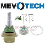 Mevotech Ttx Front Lower Ball Joint For 2002-2010 Dodge Ram 1500 Spring Av. Fixed Price $85.61.