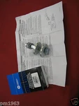 Trw 13229A Alignment Caster/camber Kit. Fixed Price $10.94.