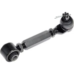 537-102 Dorman Control Arm Rear Driver Passenger Side Upper With Bushing(s). Fixed Price $106.78.