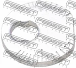 Febest 2001-2005 Lexus IS300 Alignment Caster Camber 0130-006. Fixed Price $99.00.