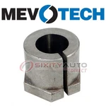 Mevotech Supreme Front Alignment Caster Camber Bushing 1999-2017 Ford Tz. Fixed Price $27.81.
