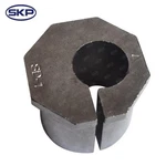 Skp SK80120M Alignment Caster / Camber Bushing Fits 2005-2017 Ford F-250 Super. Fixed Price $22.95.