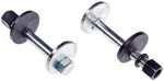 Dorman Alignment Cam Bolt Kit For D150, D250, D350, Ramcharger+more 540-909. Fixed Price $40.16.