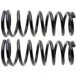 Front Coil Spring Set For 2003-2009 Dodge Ram 3500 2006 2004 2007 2008 2005 Moog. Fixed Price $194.95.