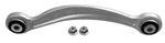 Lemford 36253 01 Rod/strut, Wheel Suspension Mercedes-benz. Fixed Price $78.90.