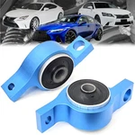 Megan Front Lower (rear) Control Arm Bushing For 06+ Lexus Gs / Is Rc-series. Fixed Price $118.25.