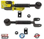 Set Of 2 Pcs Premium Moog Suspension Control Arm RK100046 Fits 07-16 Honda Cr-v. Fixed Price $154.89.