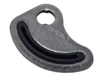 For Chevrolet Silverado 1500 Alignment Caster Camber Ac Delco 51314QSYS. Fixed Price $17.09.