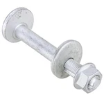 55260-3R000 Repair Kit Lower Control Arm Adjust Bolt For Hyundai Kia 2011-2022. Fixed Price $13.99.