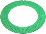 For 1996-2000 Plymouth Grand Voyager Alignment Shim Rear Moog 34366FTXB 1997. Fixed Price $21.17.