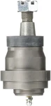Delphi TC6133 Ball Joint For Select 84-18 Dodge Jeep Models. Fixed Price $119.95.