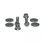 Acdelco Rear Alignment Camber / Toe Kit 45K18060 Oem Genuine New. Fixed Price $86.63.