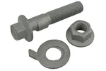 Mevotech MS60051 Alignment Cam Bolt Kit For 06-15 Mdx Pilot Ridgeline Zdx. Fixed Price $25.38.