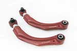 Truhart TH-S110 Alignment Camber Kit. Fixed Price $260.00.