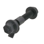 Alignment Camber Kit Moog K90473. Fixed Price $21.11.