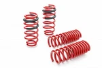 Eibach Pro-kit Lowering Springs For 2015-2023 Challenger Srt Hellcat , Scat Pack. Fixed Price $395.00.