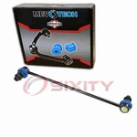 Mevotech Og Front Suspension Stabilizer Bar Link Kit For 2017-2018 Toyota. Fixed Price $40.60.