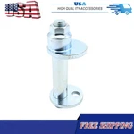 Rear Suspension Toe Adjust Cam For 1999-2003 Lexus RX300 01-03 Toyota Highlander. Fixed Price $19.57.