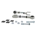 Ford Mustang 2015-2019 Whiteline Rear Toe Arm. Fixed Price $410.88.