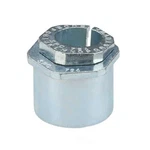 Front Alignment Caster/camber Bushing Moog K8986 Ford F-250 Super Duty. Fixed Price $77.34.