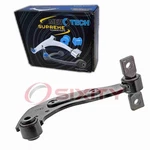 Mevotech Supreme Rear Upper Suspension Control Arm For 2011-2015 Lincoln Mkx Lu. Fixed Price $83.42.