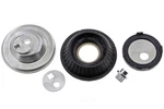 Alignment Caster / Camber Kit Mevotech MS950102. Fixed Price $56.53.