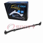 Mevotech Supreme Front Steering Center Link For 1978-1987 Chevrolet El Fq. Fixed Price $71.78.
