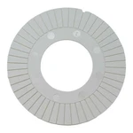 Alignment Shim. Fixed Price $50.00.