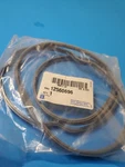 New Genuine Gm 12560696 Gasket Valve Rocker Arm Cover. Fixed Price $15.00.