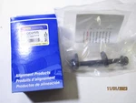 Alignment Toe Adjuster Moog K100255. Fixed Price $26.49.
