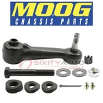 Moog Steering Idler Arm For 1981-1994 Dodge B150 Gear Gq. Fixed Price $102.25.