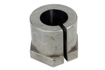 Camber/caster Bushing Mevotech MS40074. Fixed Price $30.38.