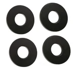 Alignment Caster / Camber Bushing Mevotech MS400479. Fixed Price $22.00.