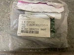 Jaguar Oem Front Lower Control Arm Mounting Bolt C2P7437 Box. Fixed Price $20.00.