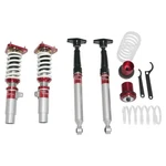 Truhart TH-F805 Coilover Spring And Shock Assembly. Fixed Price $780.00.