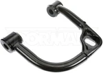 Dorman 528-313 Control Arm Fits Toyota Sequoia Tundra 4863034010. Fixed Price $362.22.